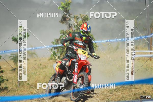 Buy your photos of the eventCampeonato Brasileiro de Enduro FIM on Fotop
