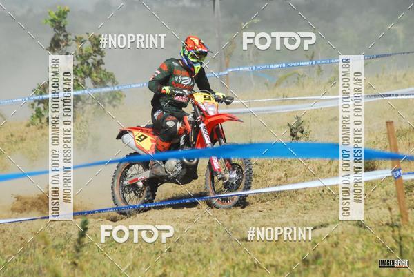 Buy your photos of the eventCampeonato Brasileiro de Enduro FIM on Fotop