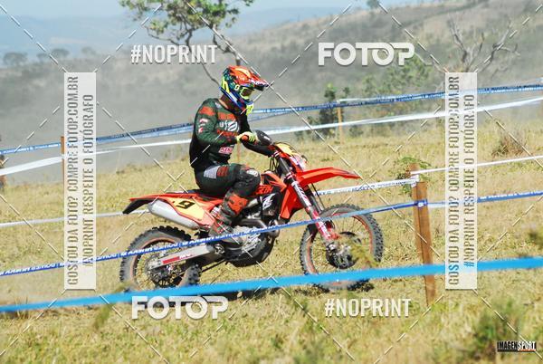 Buy your photos of the eventCampeonato Brasileiro de Enduro FIM on Fotop