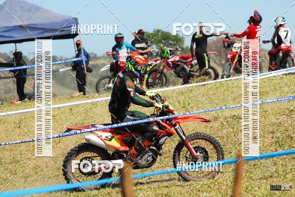 Buy your photos of the eventCampeonato Brasileiro de Enduro FIM on Fotop