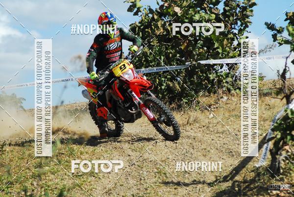 Buy your photos of the eventCampeonato Brasileiro de Enduro FIM on Fotop
