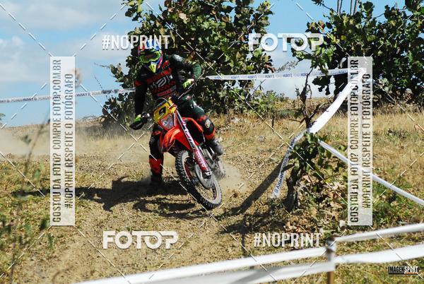 Buy your photos of the eventCampeonato Brasileiro de Enduro FIM on Fotop