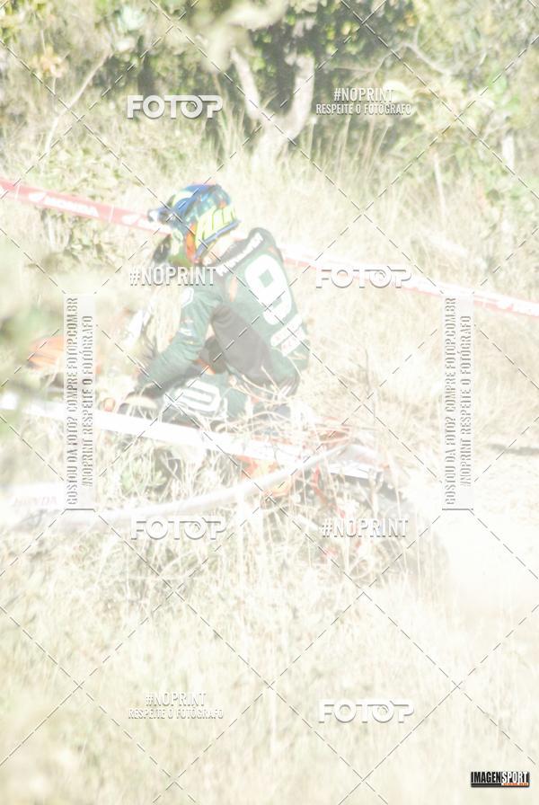 Buy your photos of the eventCampeonato Brasileiro de Enduro FIM on Fotop