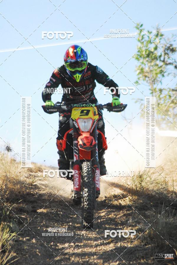 Buy your photos of the eventCampeonato Brasileiro de Enduro FIM on Fotop