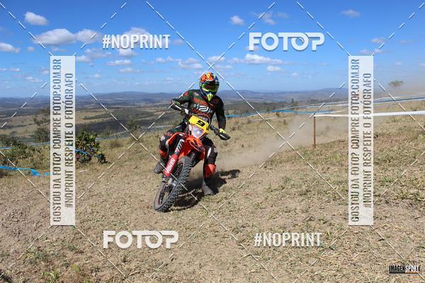 Buy your photos of the eventCampeonato Brasileiro de Enduro FIM on Fotop