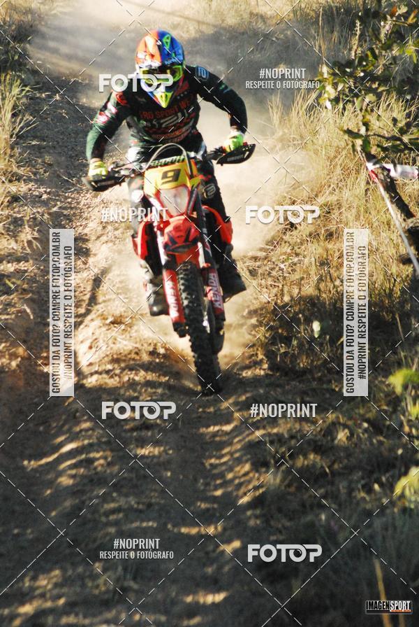 Buy your photos of the eventCampeonato Brasileiro de Enduro FIM on Fotop