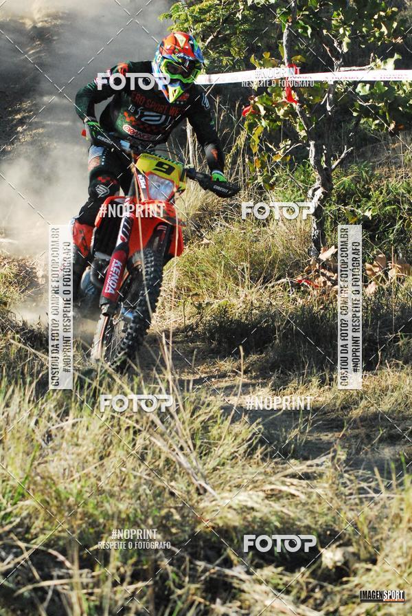 Buy your photos of the eventCampeonato Brasileiro de Enduro FIM on Fotop
