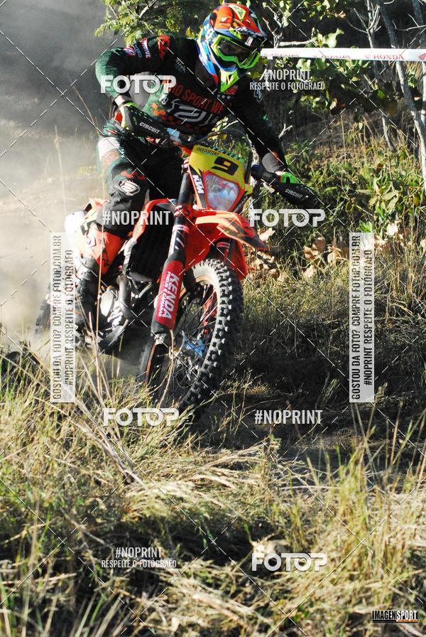 Buy your photos of the eventCampeonato Brasileiro de Enduro FIM on Fotop