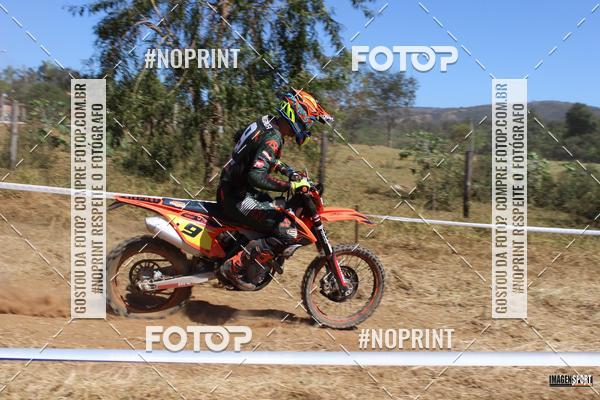 Buy your photos of the eventCampeonato Brasileiro de Enduro FIM on Fotop