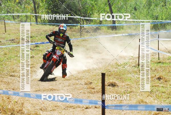 Buy your photos of the eventCampeonato Brasileiro de Enduro FIM on Fotop