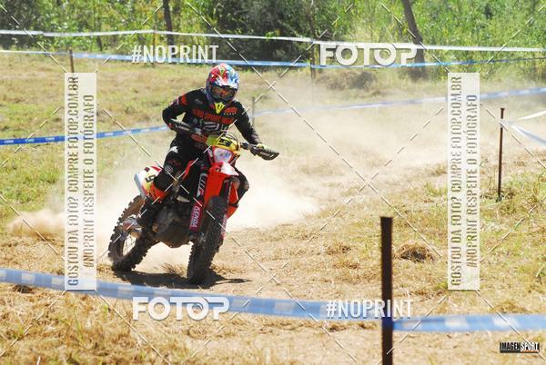Buy your photos of the eventCampeonato Brasileiro de Enduro FIM on Fotop