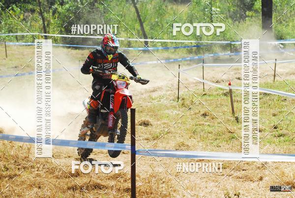Buy your photos of the eventCampeonato Brasileiro de Enduro FIM on Fotop