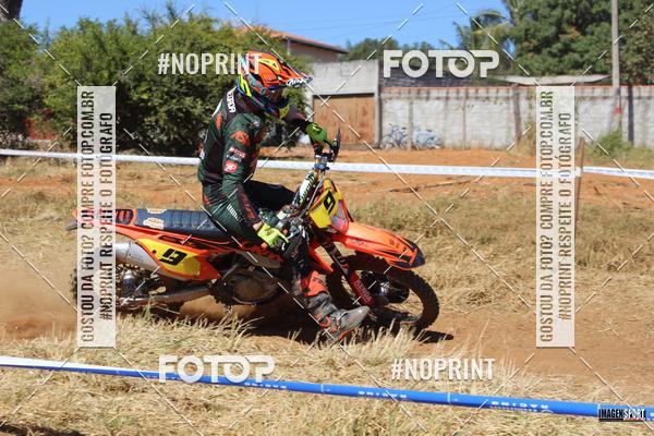 Buy your photos of the eventCampeonato Brasileiro de Enduro FIM on Fotop