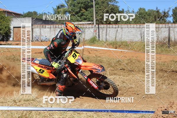 Buy your photos of the eventCampeonato Brasileiro de Enduro FIM on Fotop