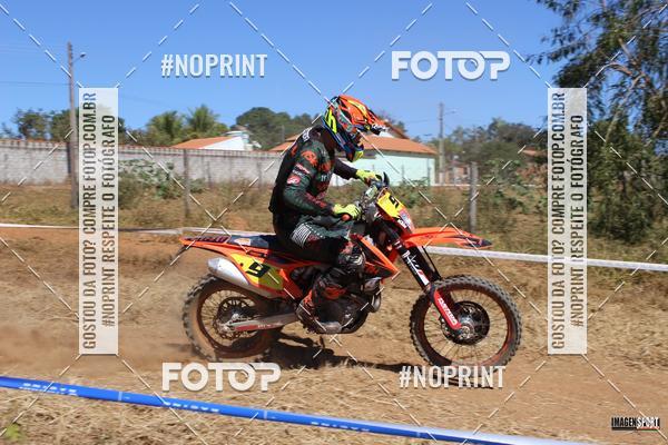 Buy your photos of the eventCampeonato Brasileiro de Enduro FIM on Fotop