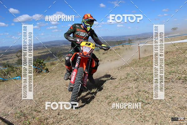Buy your photos of the eventCampeonato Brasileiro de Enduro FIM on Fotop