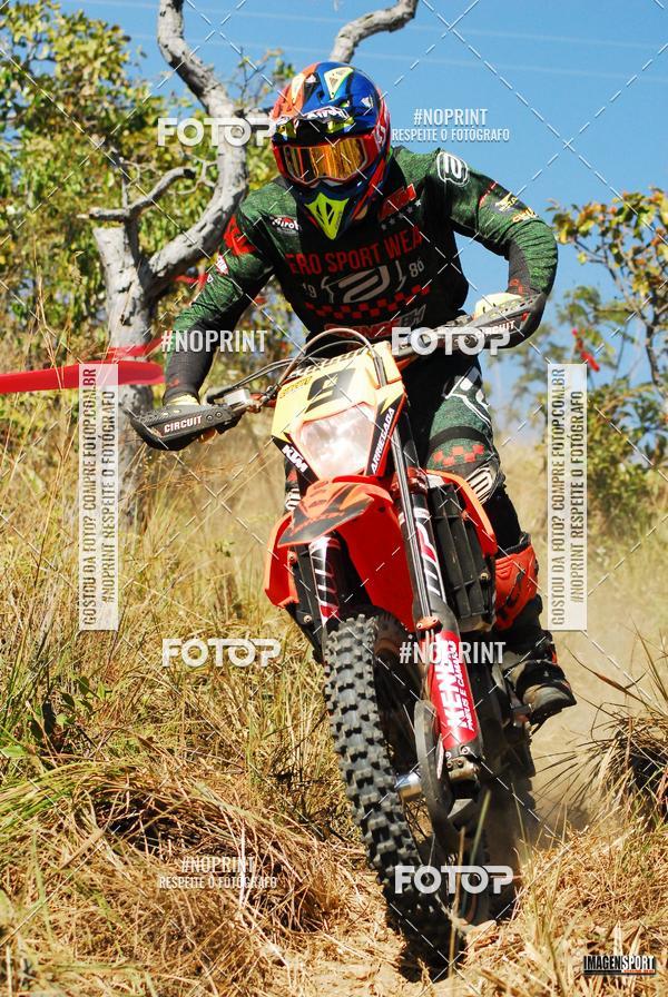 Buy your photos of the eventCampeonato Brasileiro de Enduro FIM on Fotop