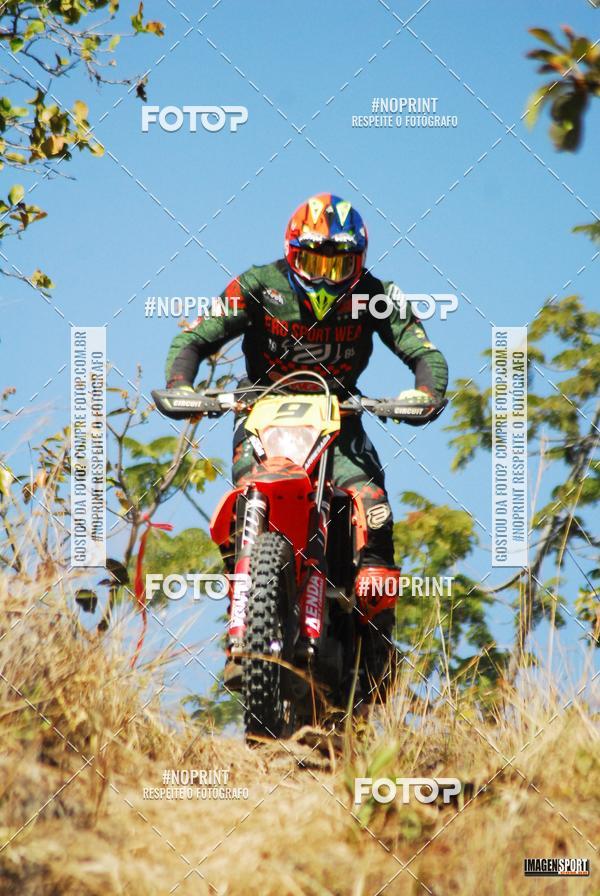 Buy your photos of the eventCampeonato Brasileiro de Enduro FIM on Fotop