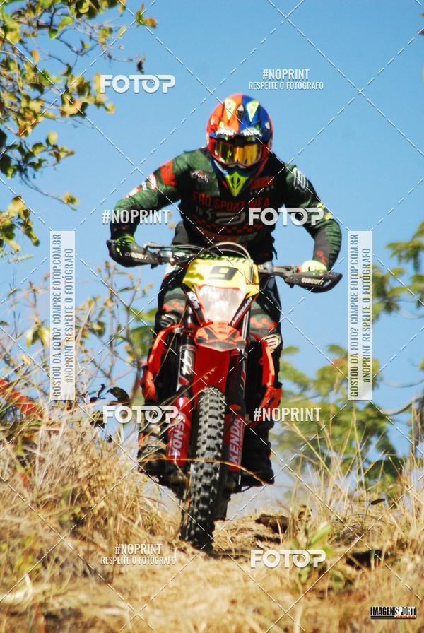 Buy your photos of the eventCampeonato Brasileiro de Enduro FIM on Fotop