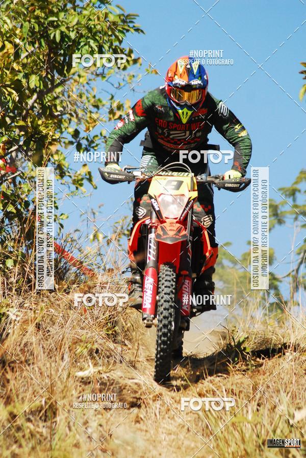 Buy your photos of the eventCampeonato Brasileiro de Enduro FIM on Fotop
