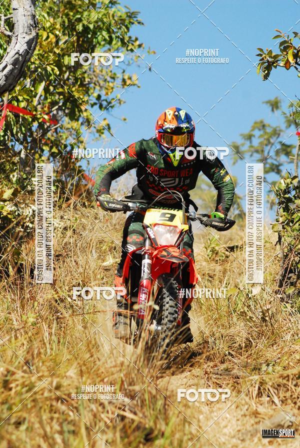 Buy your photos of the eventCampeonato Brasileiro de Enduro FIM on Fotop