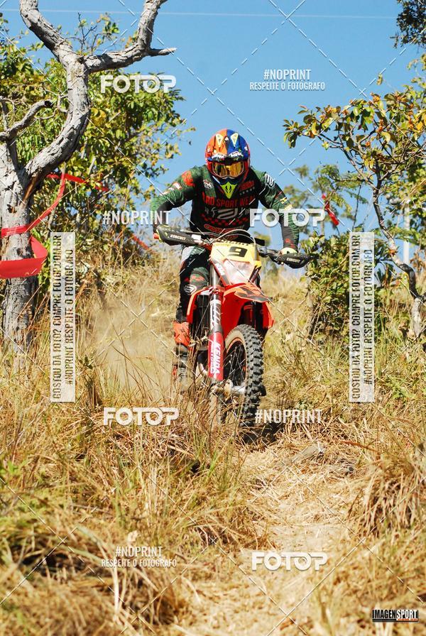 Buy your photos of the eventCampeonato Brasileiro de Enduro FIM on Fotop