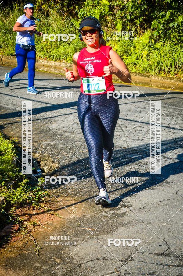 Buy your photos of the event47 CORRIDA DUQUE DE CAXIAS on Fotop
