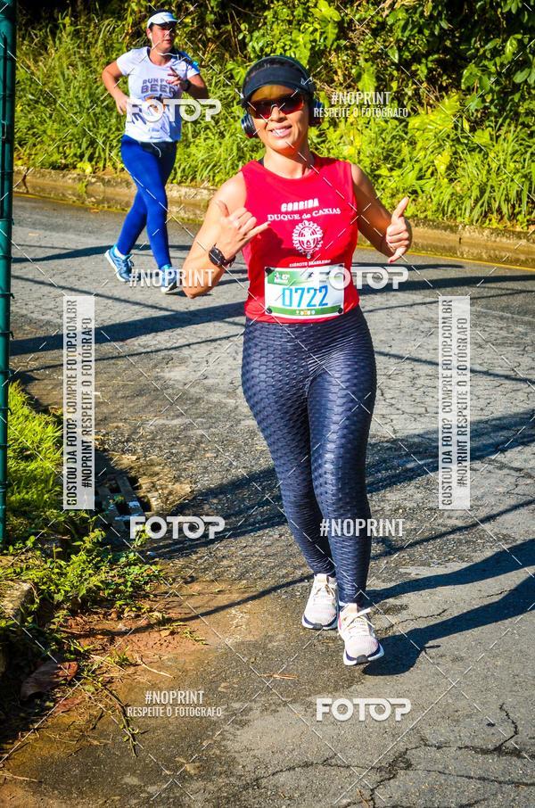 Buy your photos of the event47 CORRIDA DUQUE DE CAXIAS on Fotop