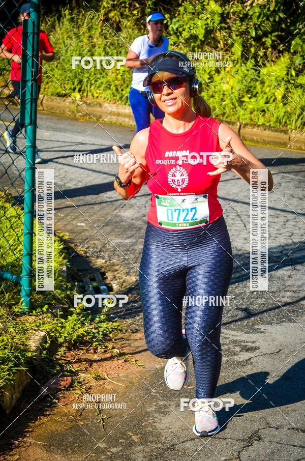 Buy your photos of the event47 CORRIDA DUQUE DE CAXIAS on Fotop