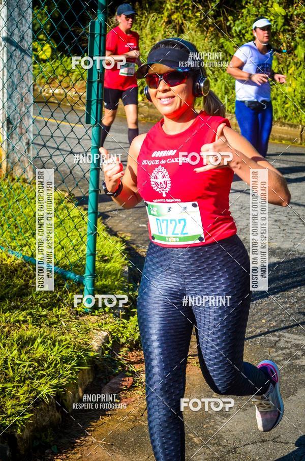 Buy your photos of the event47 CORRIDA DUQUE DE CAXIAS on Fotop