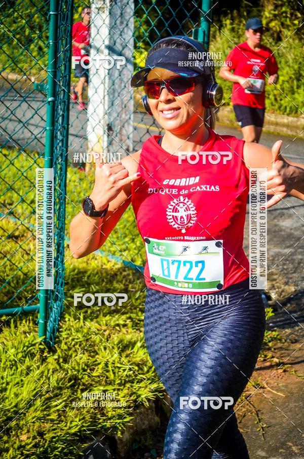 Buy your photos of the event47 CORRIDA DUQUE DE CAXIAS on Fotop