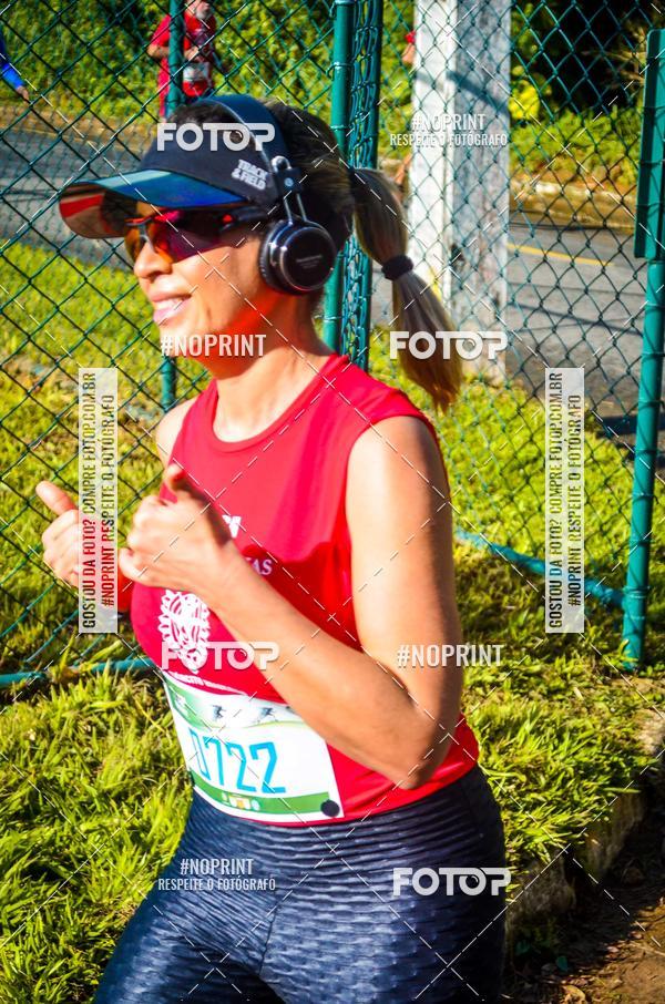 Buy your photos of the event47 CORRIDA DUQUE DE CAXIAS on Fotop