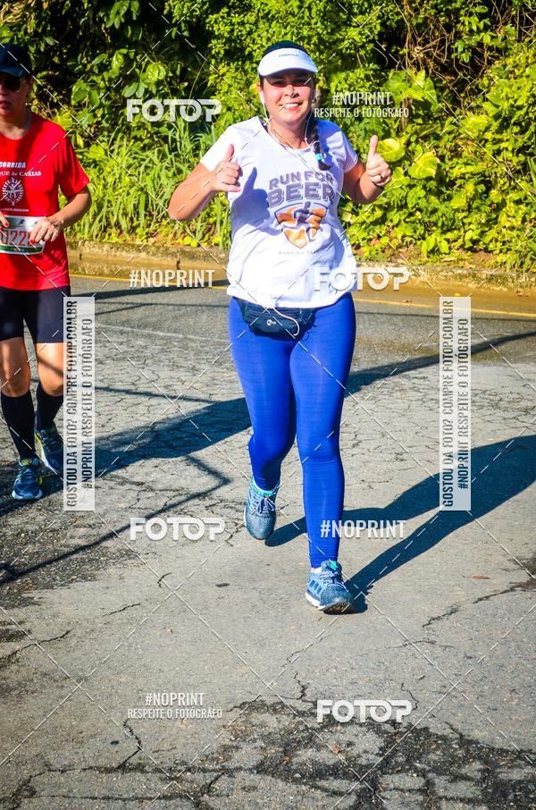 Buy your photos of the event47 CORRIDA DUQUE DE CAXIAS on Fotop