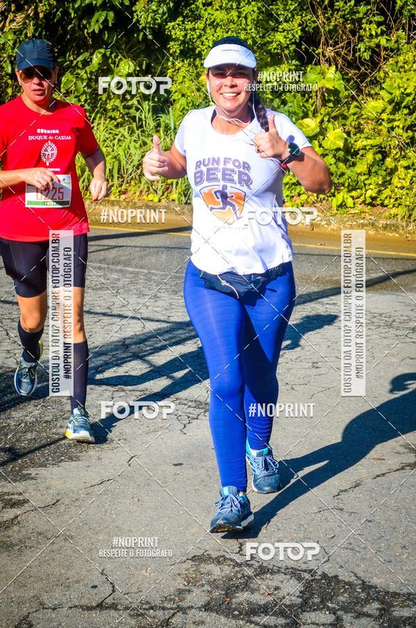 Buy your photos of the event47 CORRIDA DUQUE DE CAXIAS on Fotop