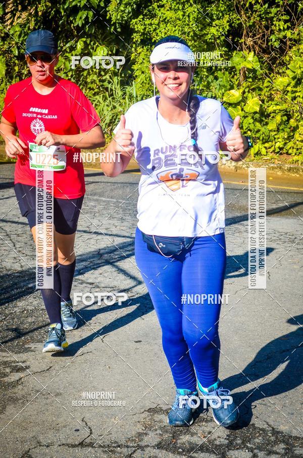 Buy your photos of the event47 CORRIDA DUQUE DE CAXIAS on Fotop