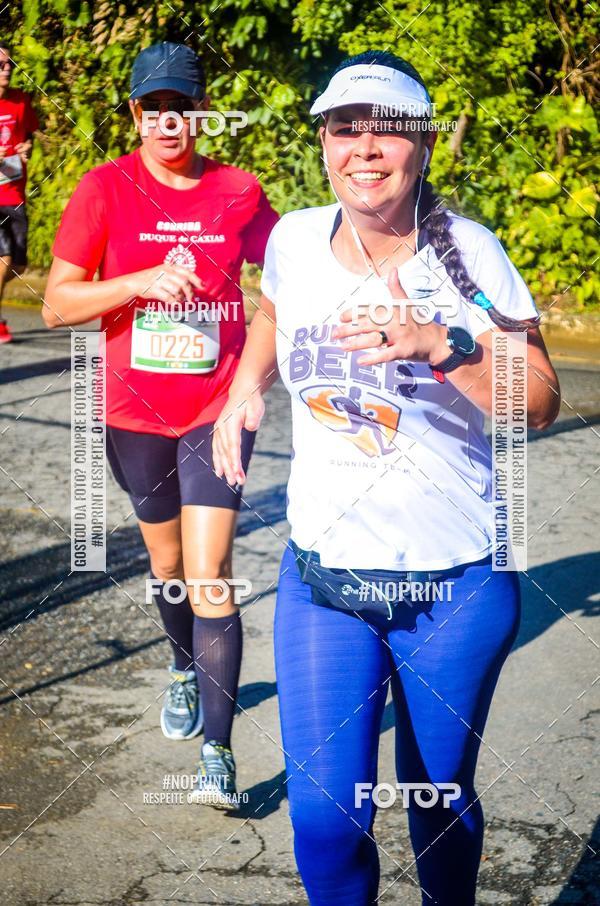 Buy your photos of the event47 CORRIDA DUQUE DE CAXIAS on Fotop