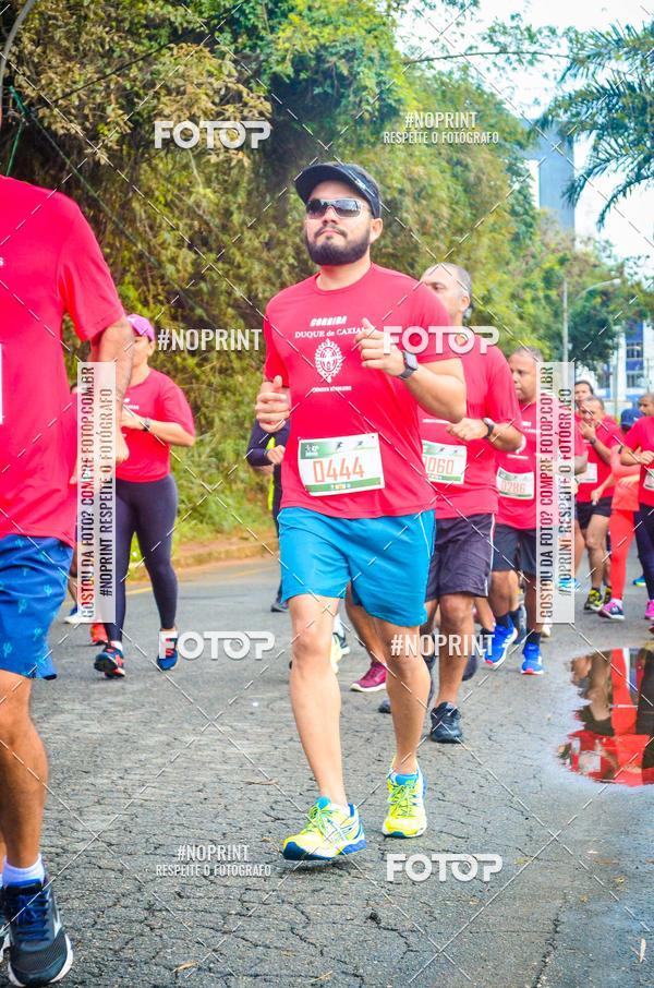 Buy your photos of the event47� CORRIDA DUQUE DE CAXIAS on Fotop
