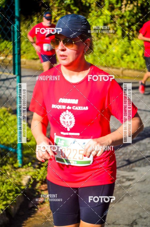 Buy your photos of the event47 CORRIDA DUQUE DE CAXIAS on Fotop