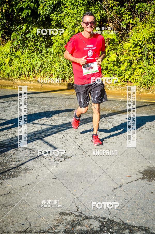 Buy your photos of the event47 CORRIDA DUQUE DE CAXIAS on Fotop