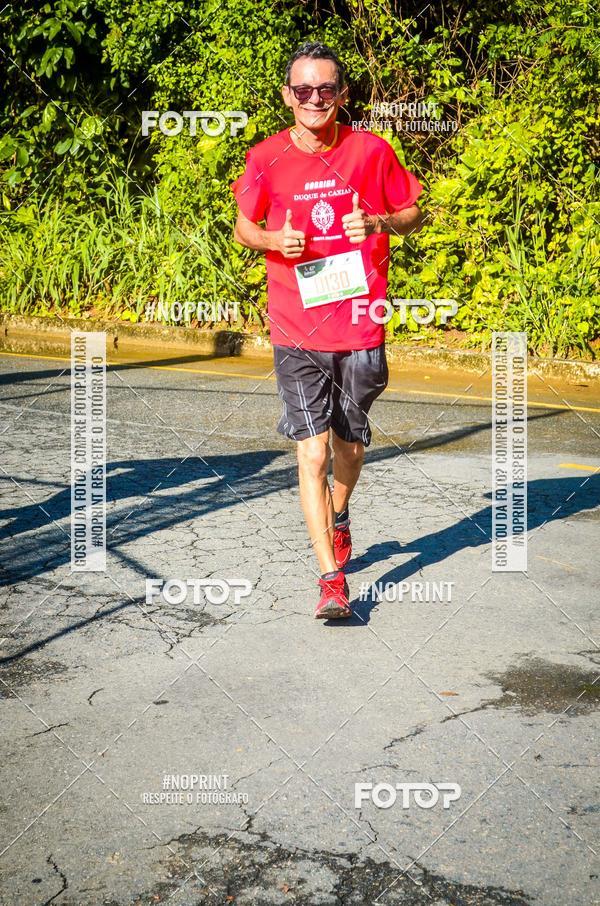 Buy your photos of the event47 CORRIDA DUQUE DE CAXIAS on Fotop
