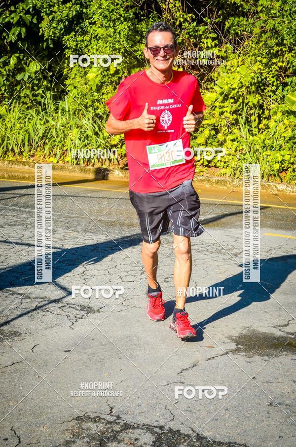 Buy your photos of the event47 CORRIDA DUQUE DE CAXIAS on Fotop