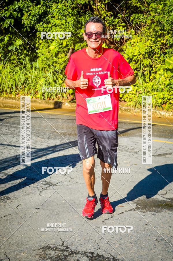 Buy your photos of the event47 CORRIDA DUQUE DE CAXIAS on Fotop