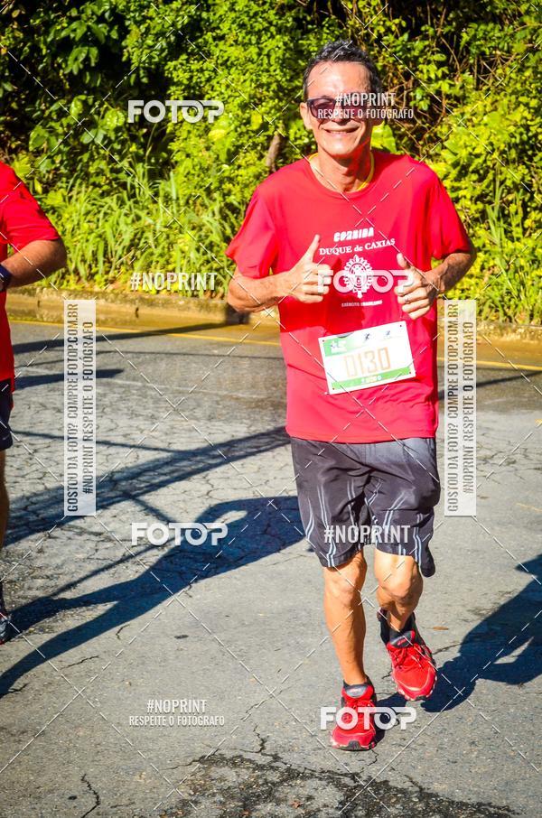 Buy your photos of the event47 CORRIDA DUQUE DE CAXIAS on Fotop