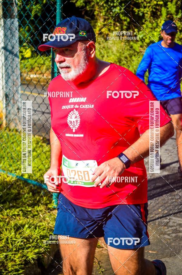 Buy your photos of the event47 CORRIDA DUQUE DE CAXIAS on Fotop