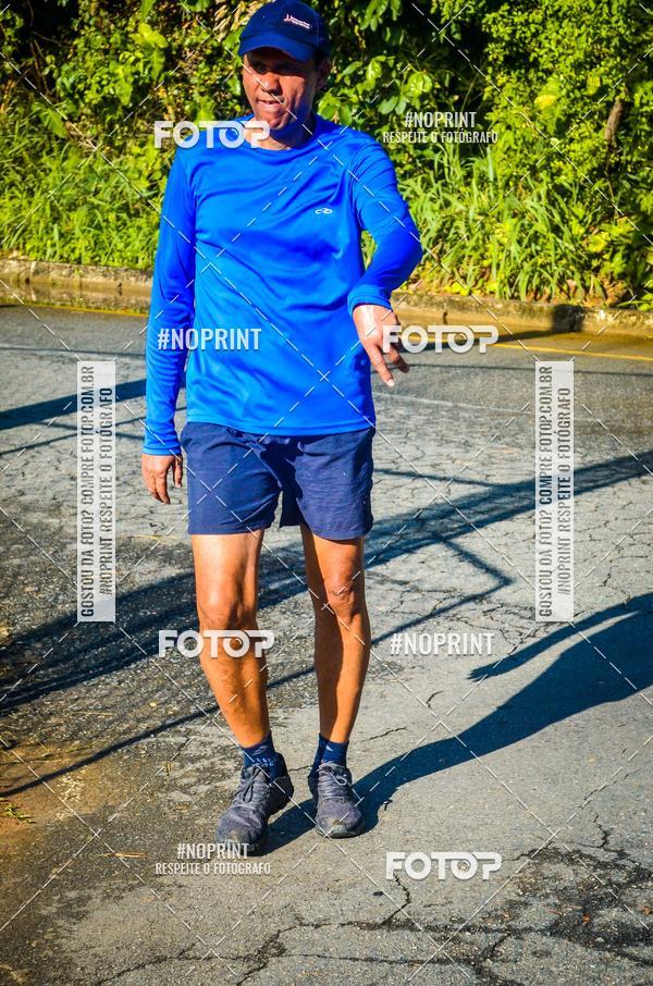 Buy your photos of the event47 CORRIDA DUQUE DE CAXIAS on Fotop