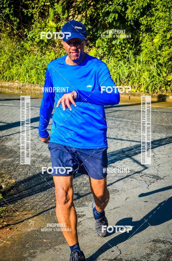 Buy your photos of the event47 CORRIDA DUQUE DE CAXIAS on Fotop