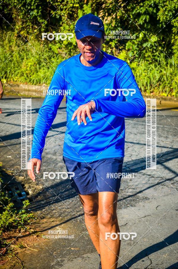 Buy your photos of the event47 CORRIDA DUQUE DE CAXIAS on Fotop