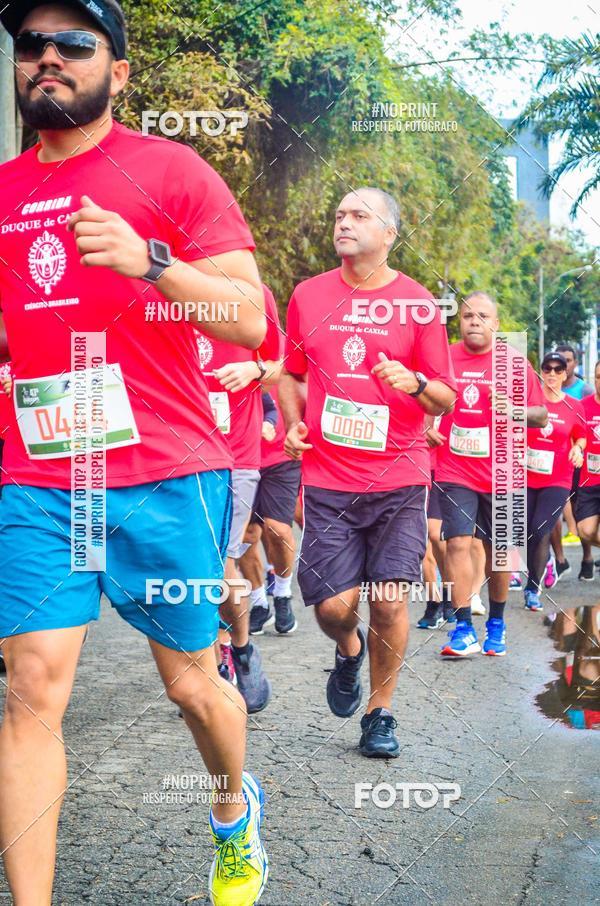 Buy your photos of the event47� CORRIDA DUQUE DE CAXIAS on Fotop