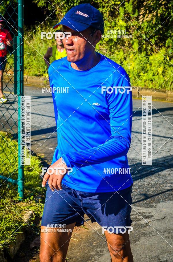Buy your photos of the event47 CORRIDA DUQUE DE CAXIAS on Fotop