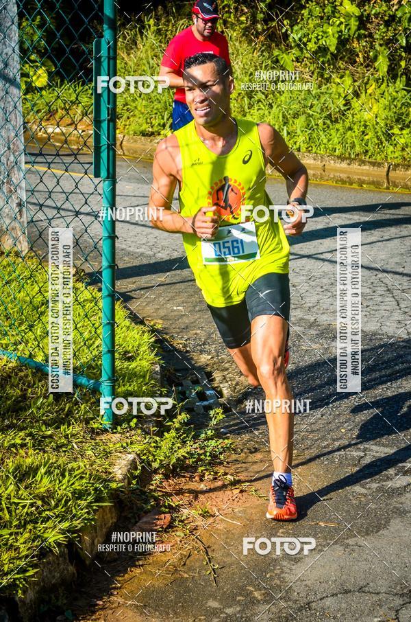 Buy your photos of the event47 CORRIDA DUQUE DE CAXIAS on Fotop